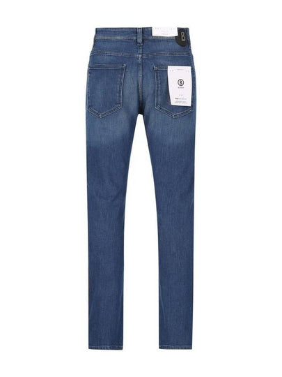 Bogner Jeans - BOGNER - BALAAN 2