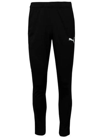 Speed ​​Track Pants Black - PUMA - BALAAN 1