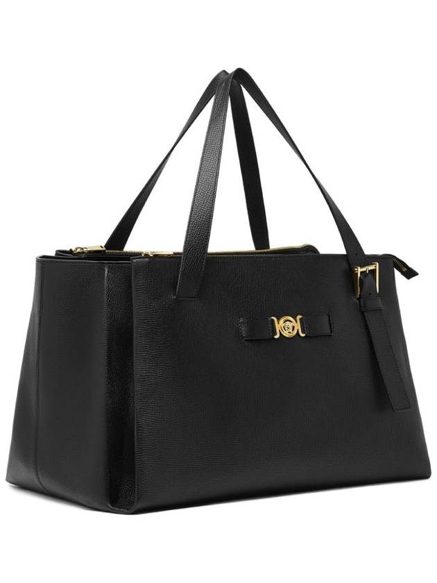 Versace Bags.. Black - VERSACE - BALAAN 3