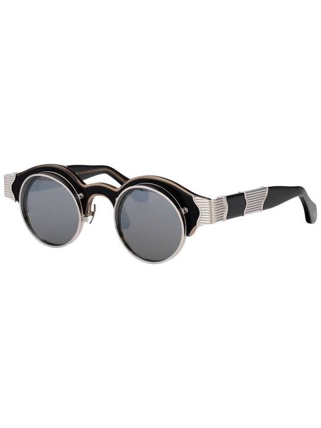 Matsuda Sunglasses - MATSUDA - BALAAN 2