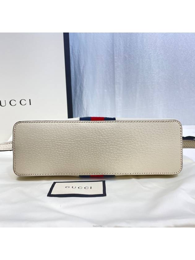 women cross bag - GUCCI - BALAAN 6