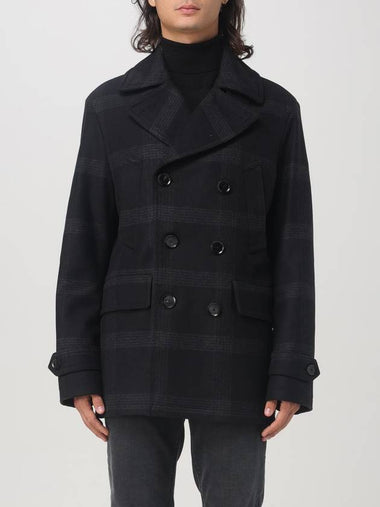 Coat men Belstaff - BELSTAFF - BALAAN 1