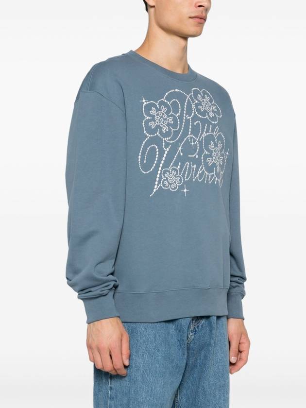 Kenzo Sweaters - KENZO - BALAAN 3