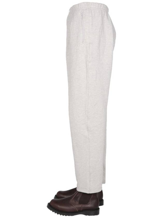 Engineered Garments Wide Leg Jogging Trousers - ENGINEERED GARMENTS - BALAAN 3