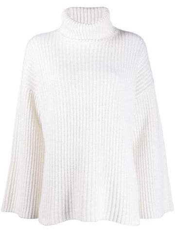 Allude Sweater - ALLUDE - BALAAN 1