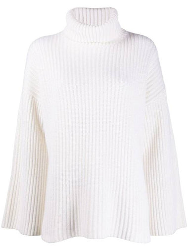 Allude Sweater - ALLUDE - BALAAN 1