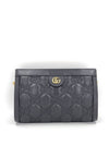 Women s gg Matelasse small handbag 3832 - GUCCI - BALAAN 3