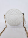 women shoulder bag - GUCCI - BALAAN 3