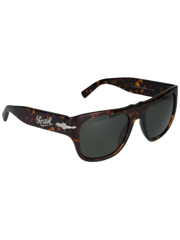 Persol Sunglasses - PERSOL - BALAAN 4