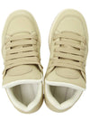 KIRO W 873 Women s Sneakers - BALLY - BALAAN 2