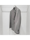 men suit - THOM BROWNE - BALAAN 2