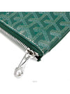 women clutch bag - GOYARD - BALAAN 6