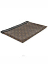 men clutch bag - LOUIS VUITTON - BALAAN 5