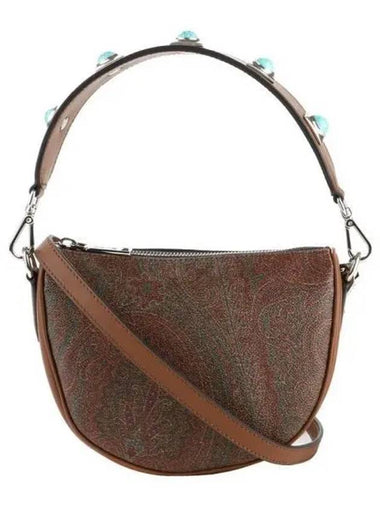 Women s shoulder bag 271093 - ETRO - BALAAN 1