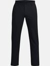 UA Drive Pants - UNDER ARMOUR - BALAAN 4