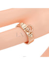 women rings - HERMES - BALAAN 7