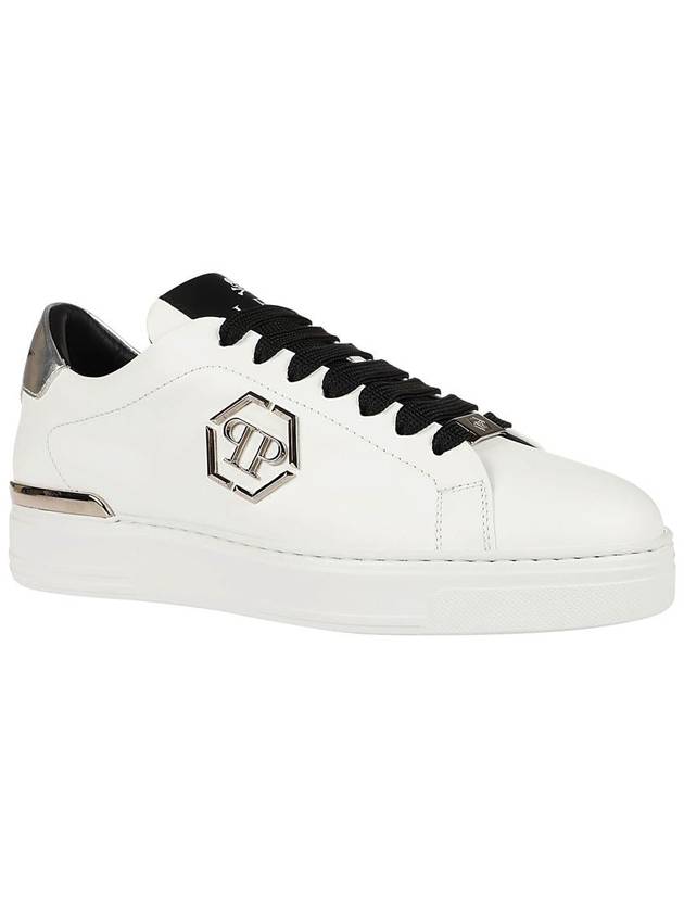 Philipp Plein Sneakers - PHILIPP PLEIN - BALAAN 2