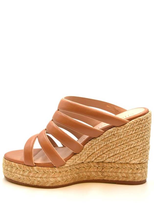 Stuart Weitzman Sandals - STUART WEITZMAN - BALAAN 3