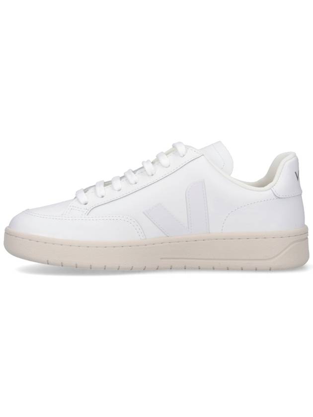 Veja Sneakers White - VEJA - BALAAN 3