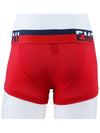 Boxer Trunks 111389 3F516 00774 - EMPORIO ARMANI - BALAAN 4