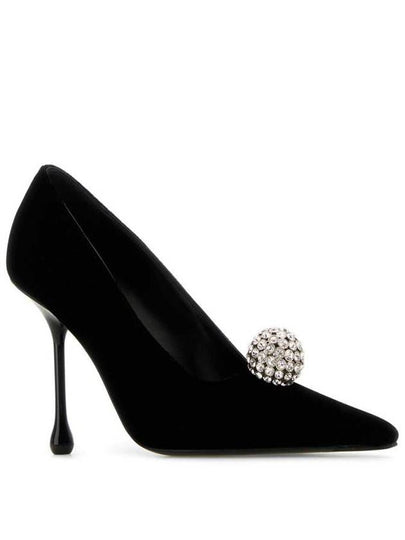 Jimmy Choo Heeled Shoes - JIMMY CHOO - BALAAN 2