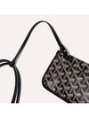 Saint Louis GM Tote Bag Black - GOYARD - BALAAN 6