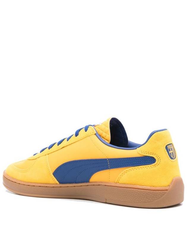 Puma Super Team Parma - PUMA - BALAAN 3