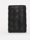 690597 VCPQ4 8803 Key Case - BOTTEGA VENETA - BALAAN 3