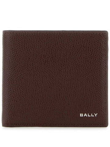 Bally Wallets - BALLY - BALAAN 1