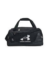 Undeniable 5 0 Small Duffel Bag Black - UNDER ARMOUR - BALAAN 2