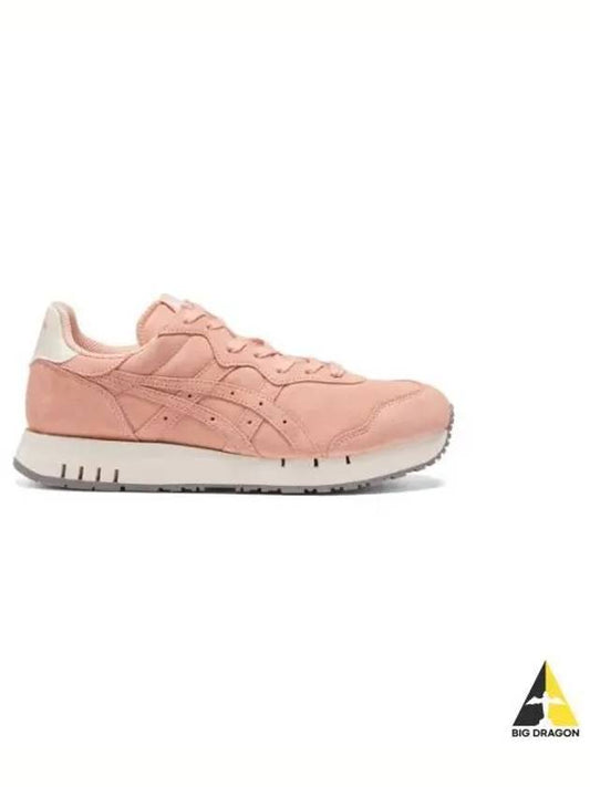 Onitsuka Tiger Excalibur 1183C138 700 - ONITSUKA TIGER - BALAAN 1