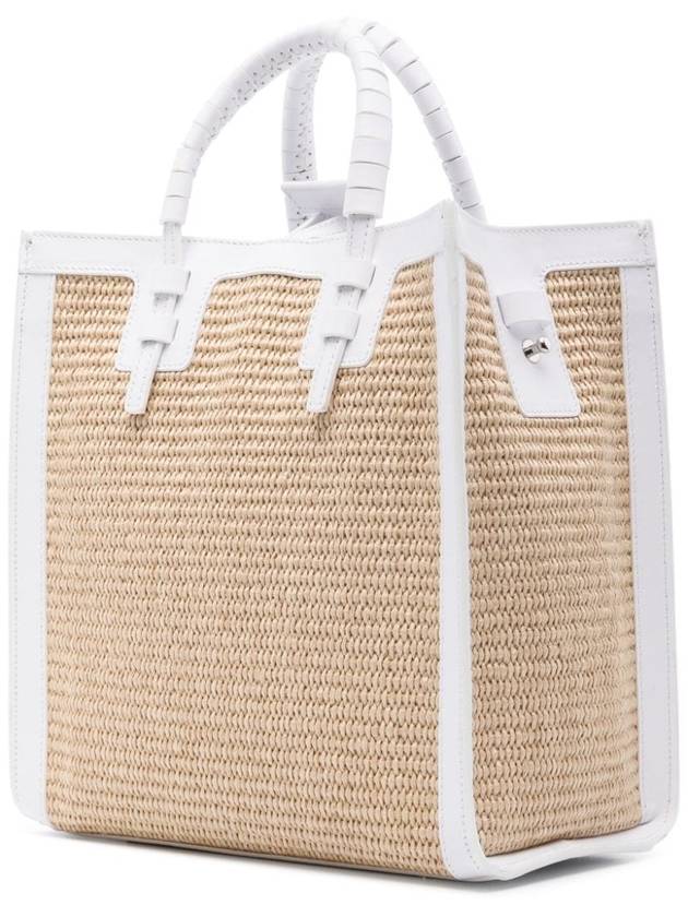 Casadei Bags.. White - CASADEI - BALAAN 4