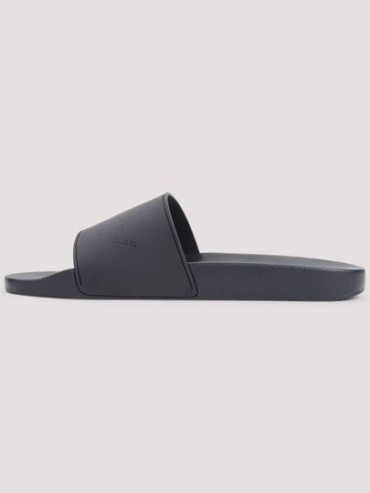 Brioni Sandals - BRIONI - BALAAN 2