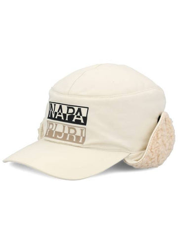 Napapijri Hats - NAPAPIJRI - BALAAN 1