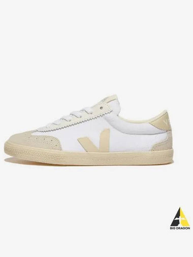 Bolly White Pierre - VEJA - BALAAN 1