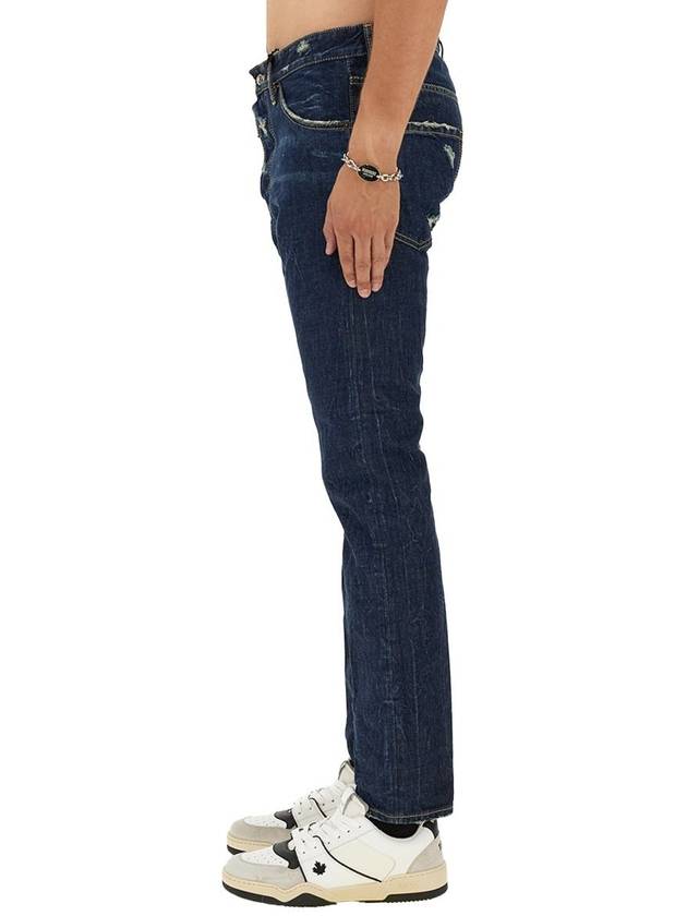 Dsquared2 Cool Guy Jeans - DSQUARED2 - BALAAN 3