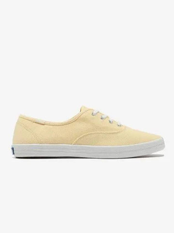 Champion 1XM01538D700 - KEDS - BALAAN 1