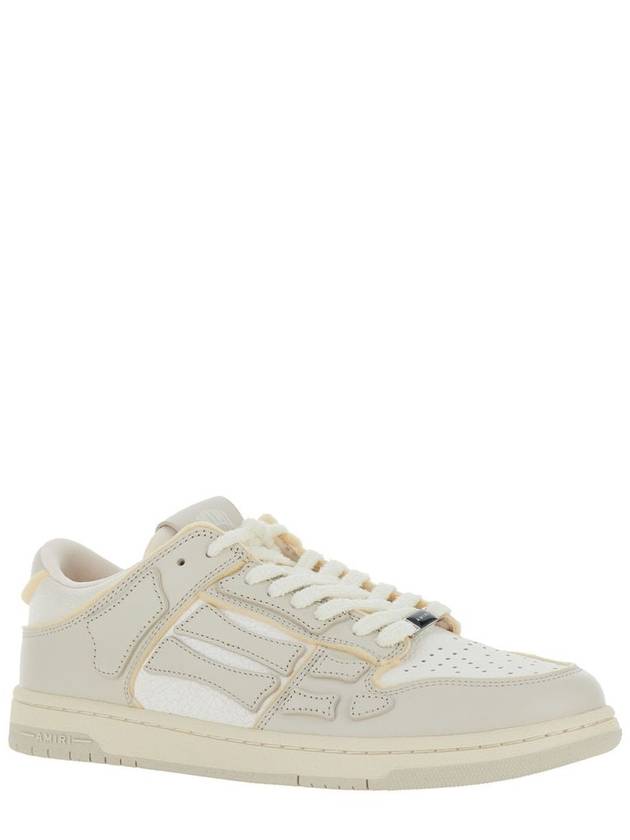 Amiri Sneakers - AMIRI - BALAAN 2