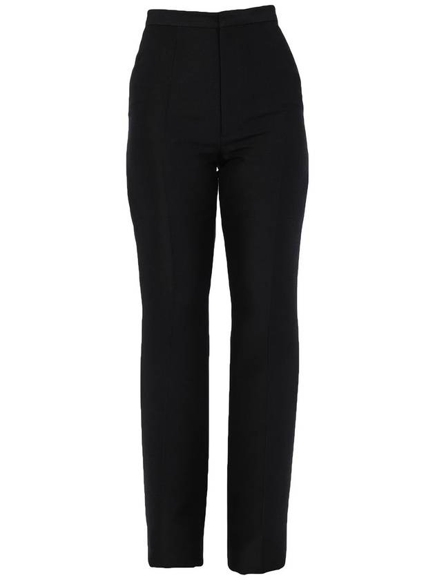 dsquared2 little cocktail trousers - DSQUARED2 - BALAAN 1