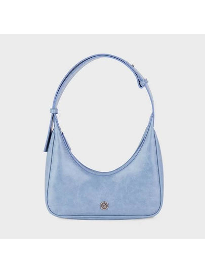 Swing Shoulder Bag Sky - AOAO - BALAAN 2