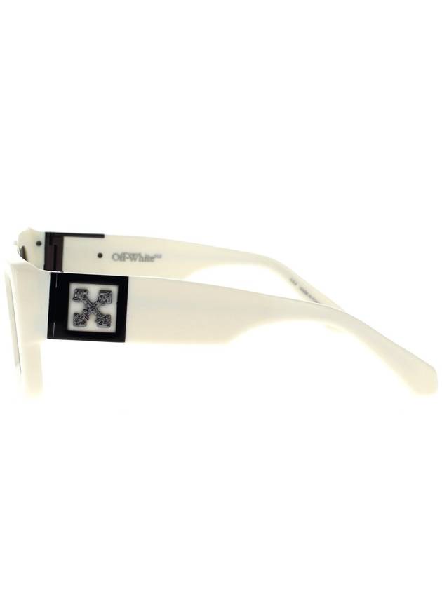 Off-White Sunglasses - OFF WHITE - BALAAN 3