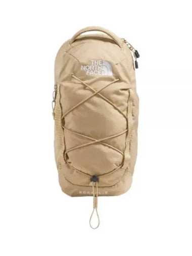 The North Face Borealis Sling NF0A52UPLK5 - THE NORTH FACE - BALAAN 1