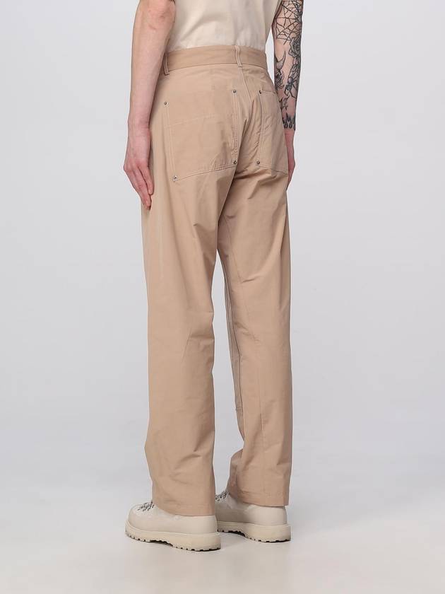 Pants men 424 - 424 - BALAAN 2