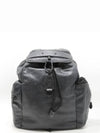 M43680 Backpack Bag - LOUIS VUITTON - BALAAN 1