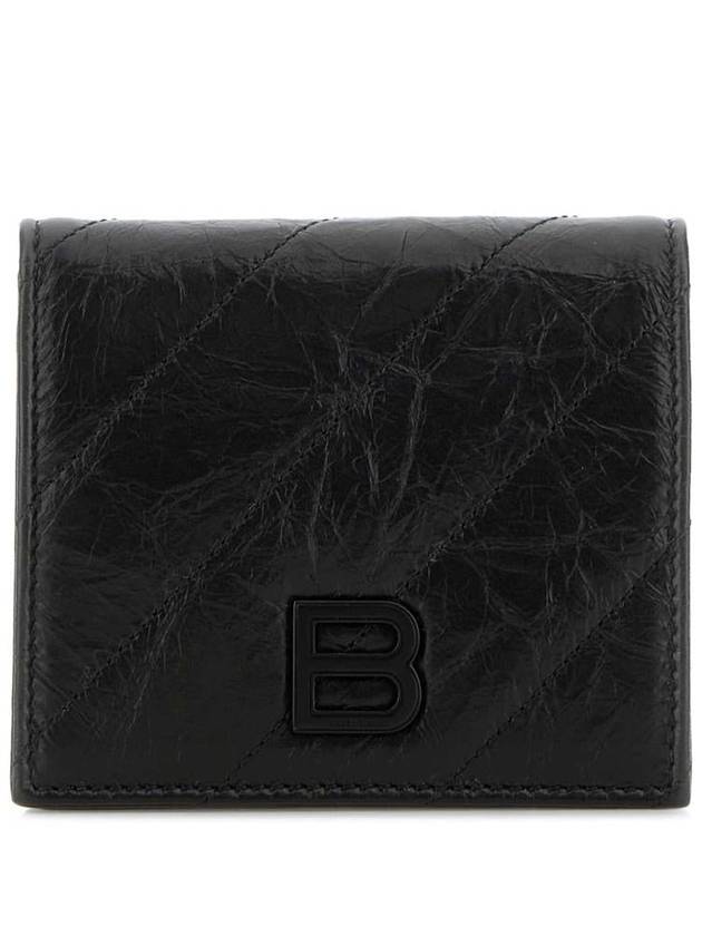 Balenciaga Wallets - BALENCIAGA - BALAAN 1