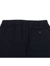 Bermuda cargo shorts 14CKBE050C 005400G 888 Adults can wear - CP COMPANY - BALAAN 4