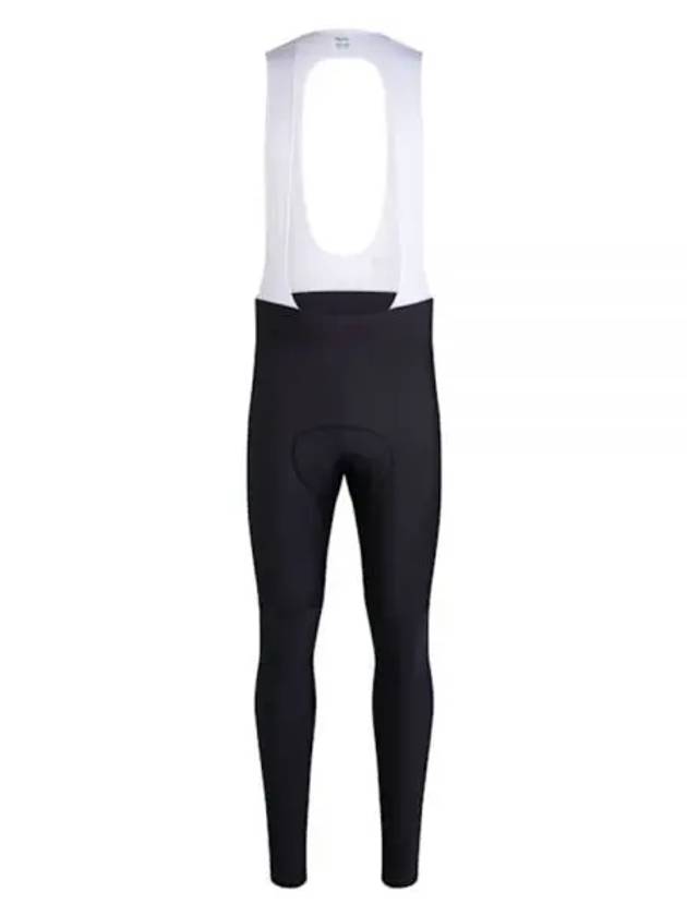 MEN'S CORE WINTER TIGHTS WITH PAD CPD02XXDNW Men's Core Winter Tights With Pad - RAPHA - BALAAN 1