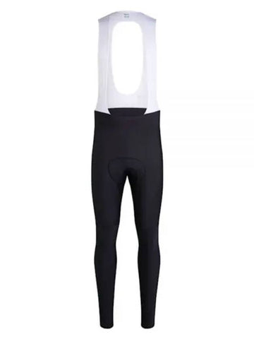 MEN S CORE WINTER TIGHTS WITH PAD CPD02XXDNW - RAPHA - BALAAN 1