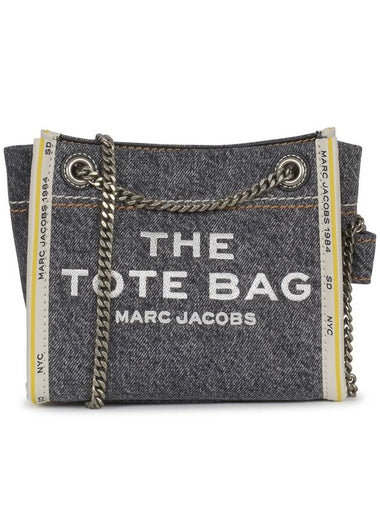 Marc Jacobs Bags.. - MARC JACOBS - BALAAN 1