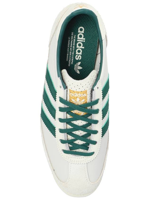 ADIDAS Originals Sports Shoes SL 72 0G W, Women's, Cream - ADIDAS ORIGINALS - BALAAN 6